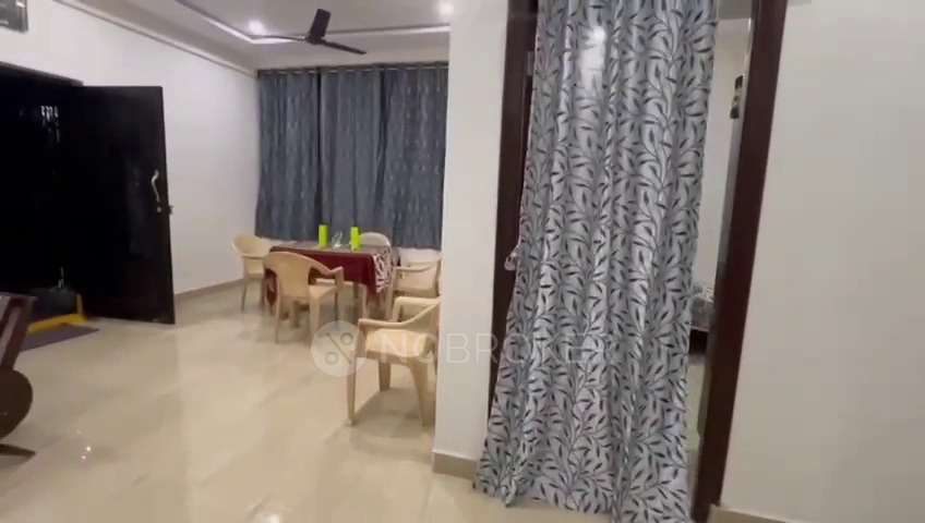 2 BHK Flat In Aadi Ridge For Sale  In Bongulur 