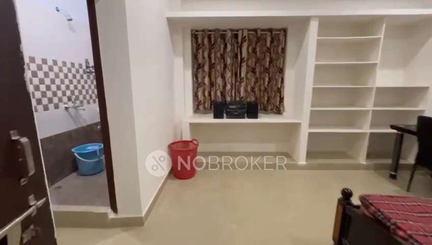 2 BHK Flat In Aadi Ridge For Sale  In Bongulur 