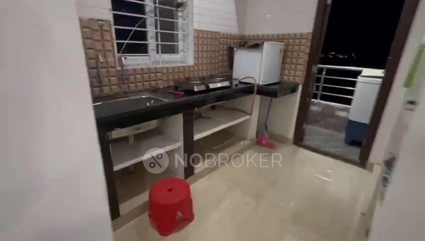 2 BHK Flat In Aadi Ridge For Sale  In Bongulur 