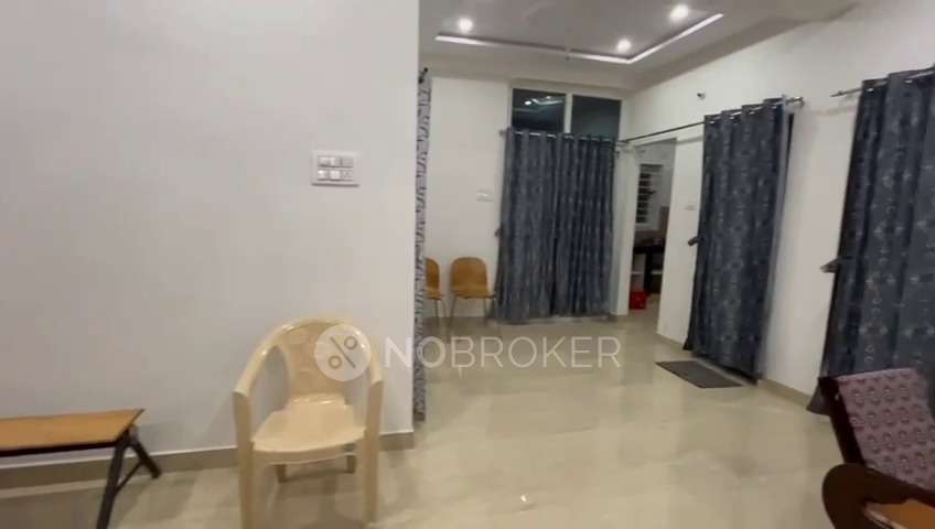 2 BHK Flat In Aadi Ridge For Sale  In Bongulur 