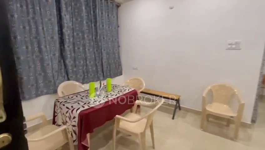 2 BHK Flat In Aadi Ridge For Sale  In Bongulur 