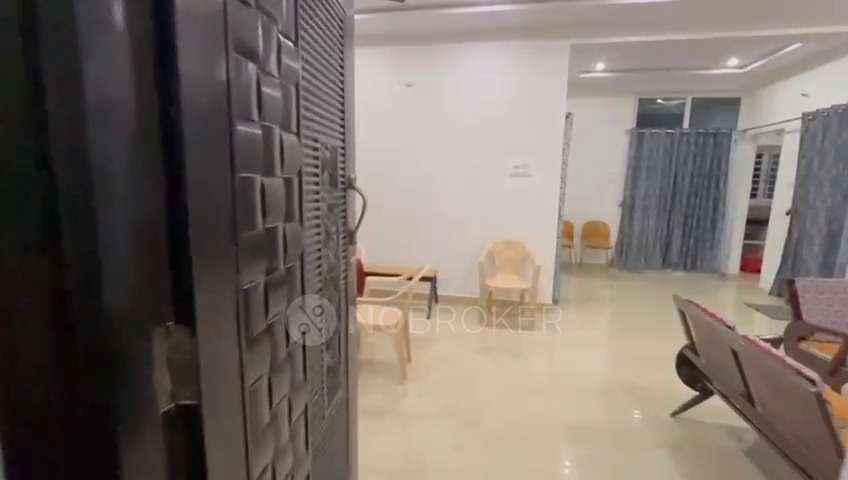 2 BHK Flat In Aadi Ridge For Sale  In Bongulur 