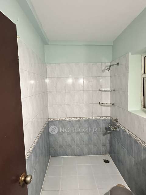 2 BHK Flat In Indra Sadan Apartment For Sale  In Mahadevapura