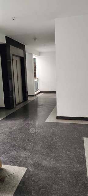 2 BHK Flat In Indra Sadan Apartment For Sale  In Mahadevapura