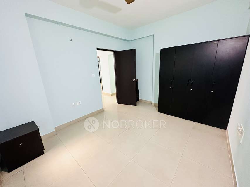 2 BHK Flat In Indra Sadan Apartment For Sale  In Mahadevapura