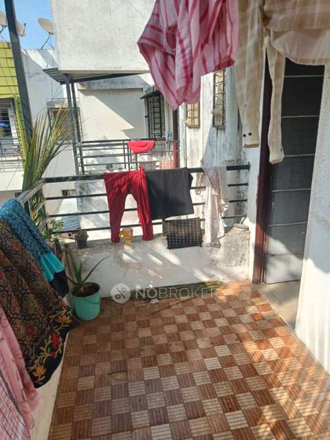 2 BHK Flat In Scon Apartment For Sale  In Mp7p+pjr, Kiwale, Ravet, Dehu Road, Pimpri-chinchwad, Maharashtra 412101, India