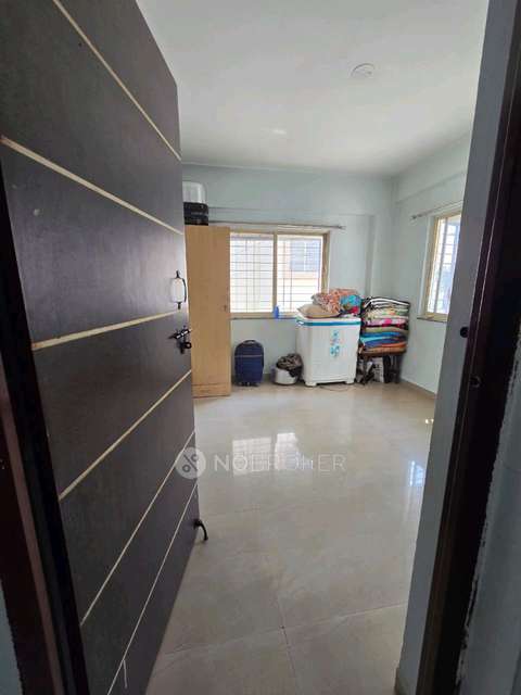 2 BHK Flat In Scon Apartment For Sale  In Mp7p+pjr, Kiwale, Ravet, Dehu Road, Pimpri-chinchwad, Maharashtra 412101, India