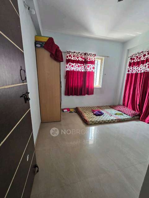2 BHK Flat In Scon Apartment For Sale  In Mp7p+pjr, Kiwale, Ravet, Dehu Road, Pimpri-chinchwad, Maharashtra 412101, India