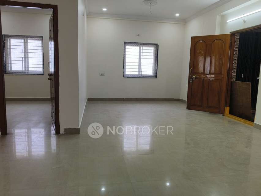 2 BHK Flat In Sri Mouni Residency For Sale  In  Ameenpur