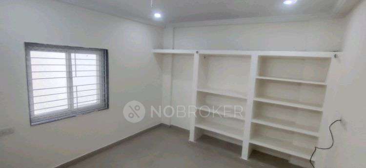 2 BHK Flat In Sri Mouni Residency For Sale  In  Ameenpur