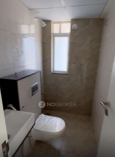 2 BHK Flat In Godrej Green Vistas For Sale  In Mahalunge