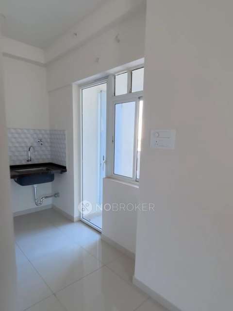 2 BHK Flat In Godrej Green Vistas For Sale  In Mahalunge