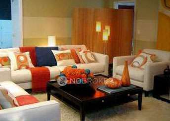 2 BHK Flat In Madhuban Apartment For Sale  In Sector 82