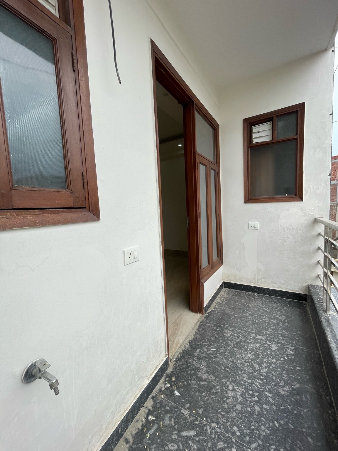 Rajpur Khurd Extention Colony