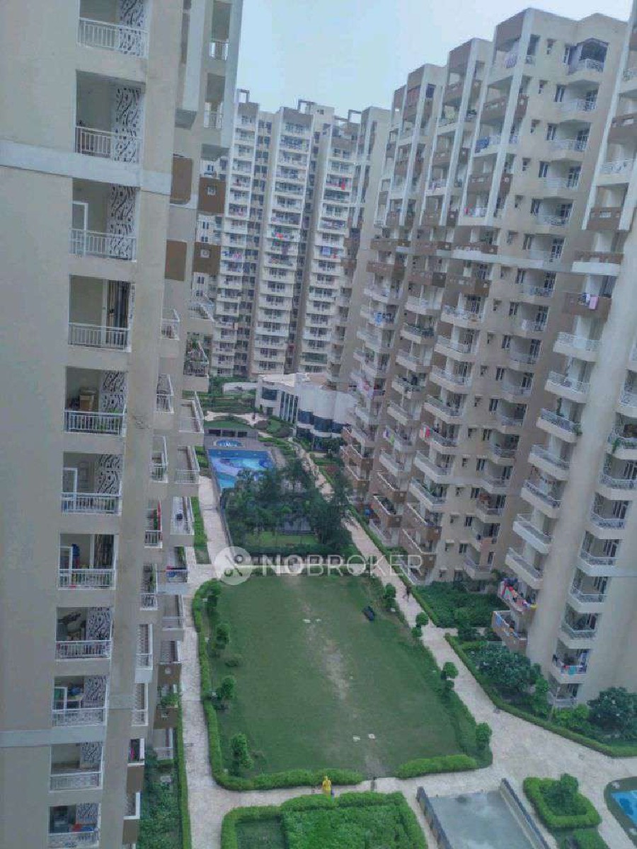 Royal Nest Apartments