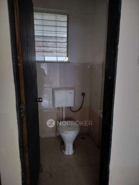 Shop in Malwadi,, Pune for sale 