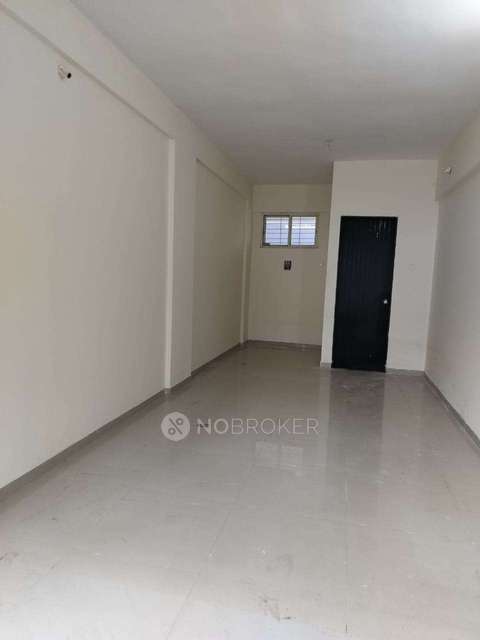 Shop in Malwadi,, Pune for sale 