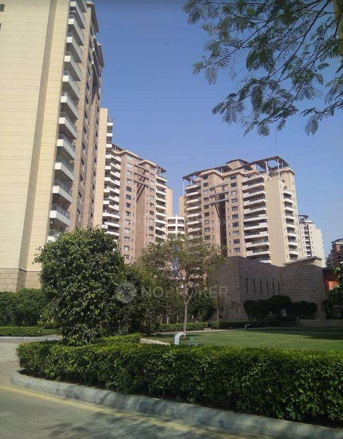 Unitech The World Spa