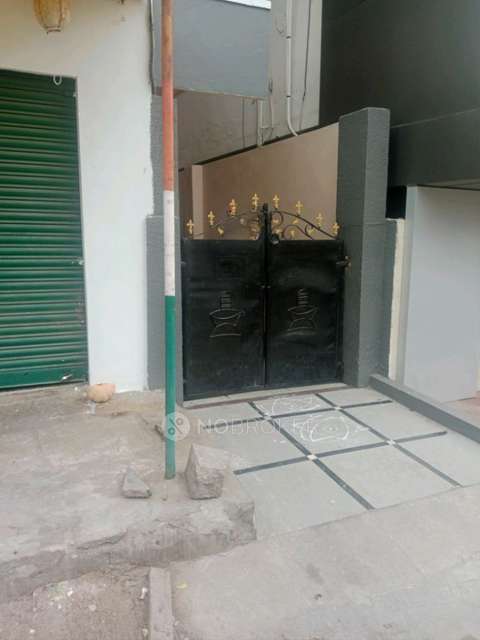 1 RK House for Rent  In Secunderabad