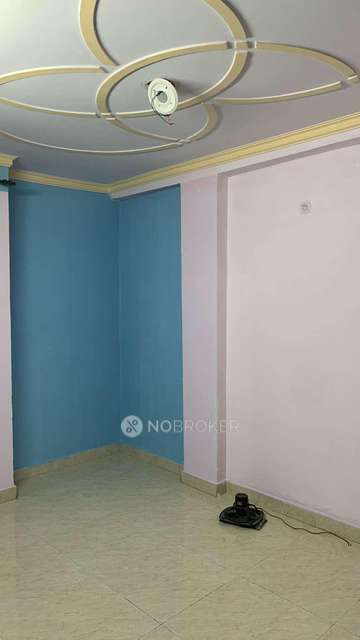 3 BHK Flat For Sale  In Vipin Garden