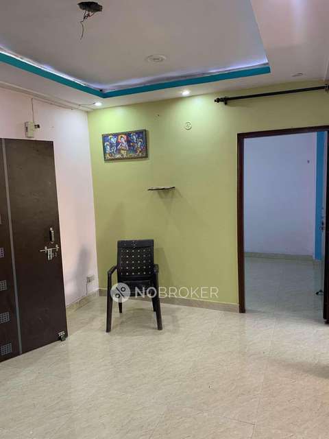 3 BHK Flat For Sale  In Vipin Garden