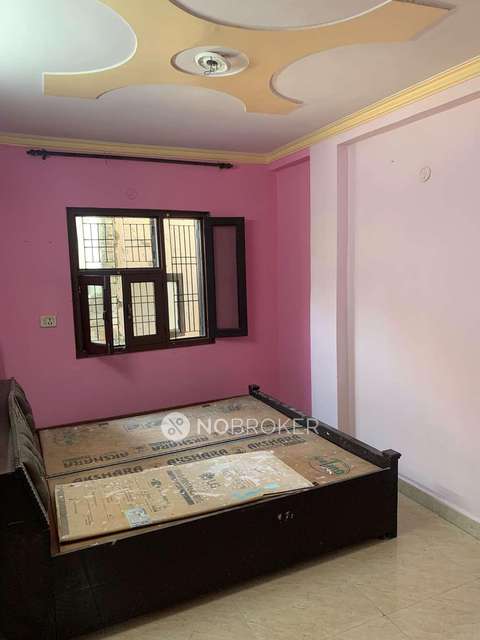 3 BHK Flat For Sale  In Vipin Garden