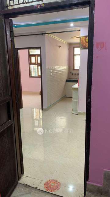 3 BHK Flat For Sale  In Vipin Garden