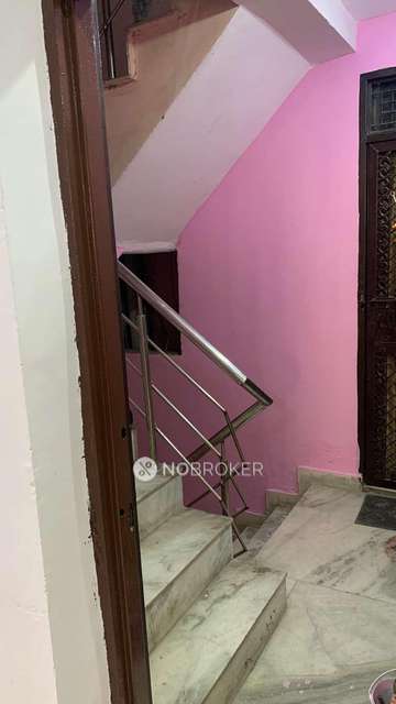 3 BHK Flat For Sale  In Vipin Garden