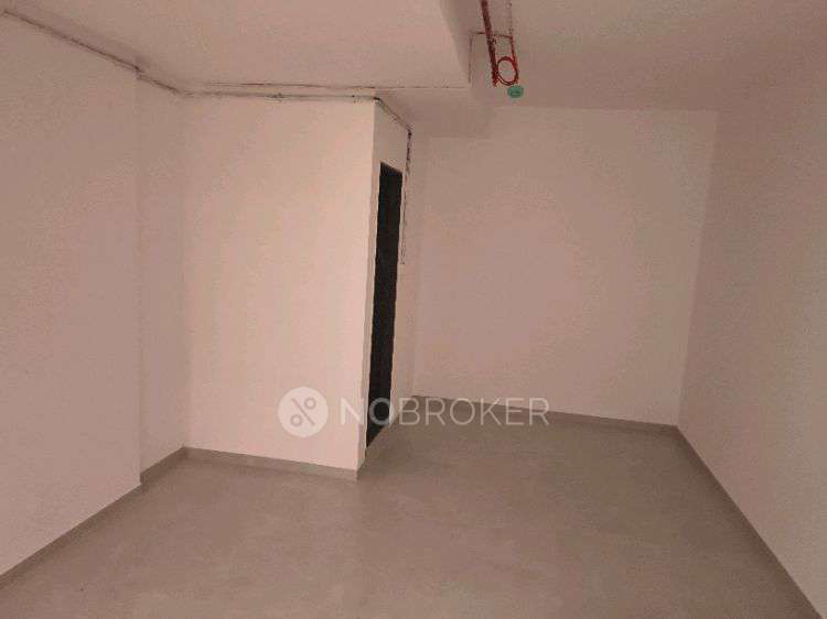 Shop in Dhanori, Pune for Rent 