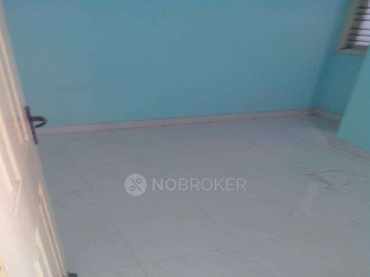 2 BHK House for Rent  In Btm Layout