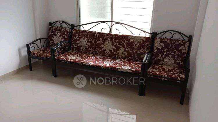 Single Room for Male In 1 BHK  In K4 Recidency In Near Trimurti Gym.sr.no.23, Hindswaraj Chowk, Canal Rd, Hingne Budrukh, Karvenagar, Pune, Maharashtra 411052, India