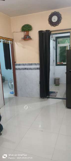 1 BHK Flat In Shree Ganesh Residency For Sale  In Sector 36