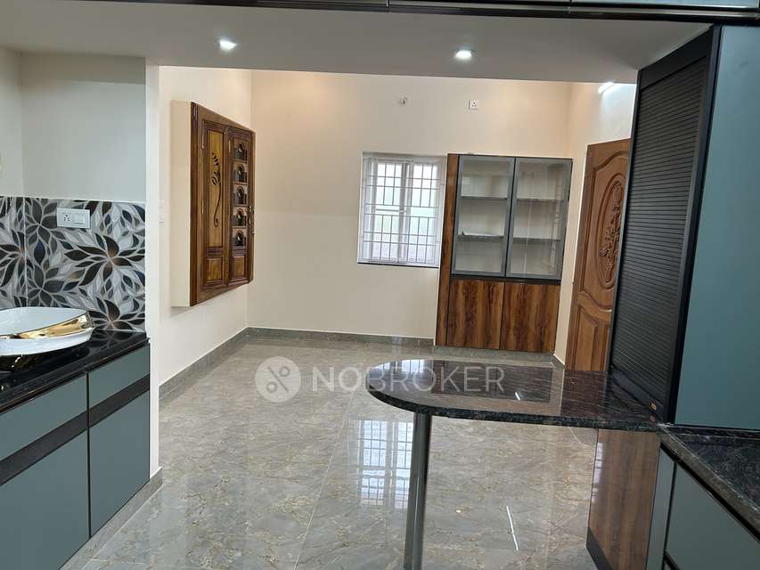 4 BHK House for Rent  In Ecr Vgp Lauvgp
