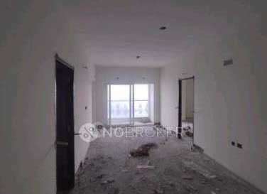 2 BHK Flat In Dra Harmony For Sale  In R6x7+9vf, Thalambur Rd, Thazhambur, Chennai, Tamil Nadu 600130, India