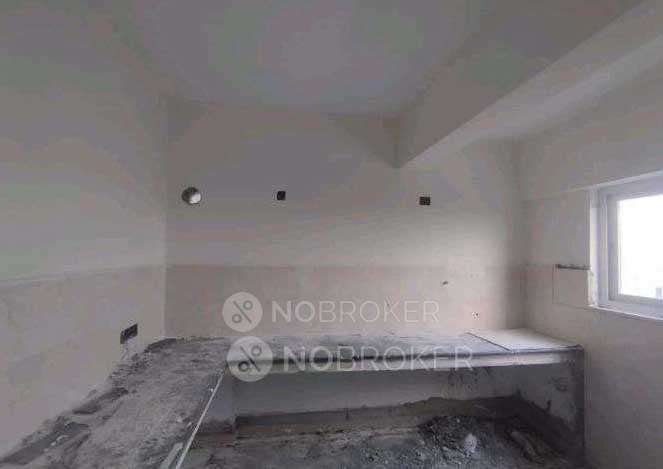 2 BHK Flat In Dra Harmony For Sale  In R6x7+9vf, Thalambur Rd, Thazhambur, Chennai, Tamil Nadu 600130, India