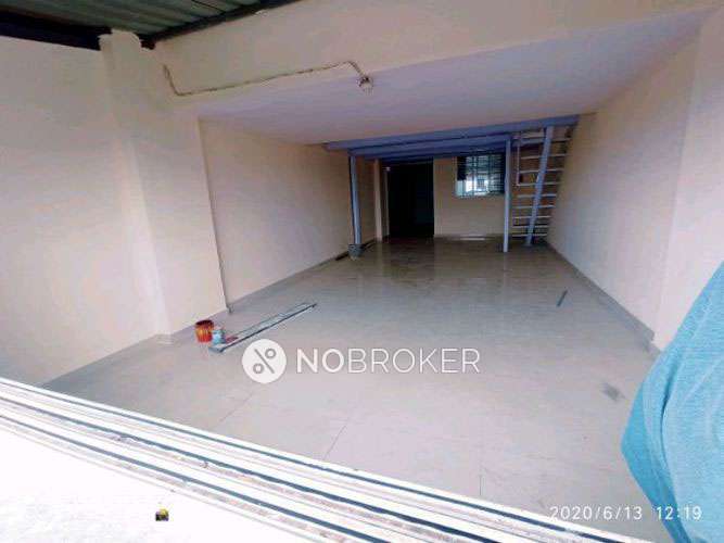 Industrial Building in Dombivli East, Mumbai for sale 