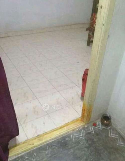 2 BHK Flat In Apartment For Sale  In Hafeezpet