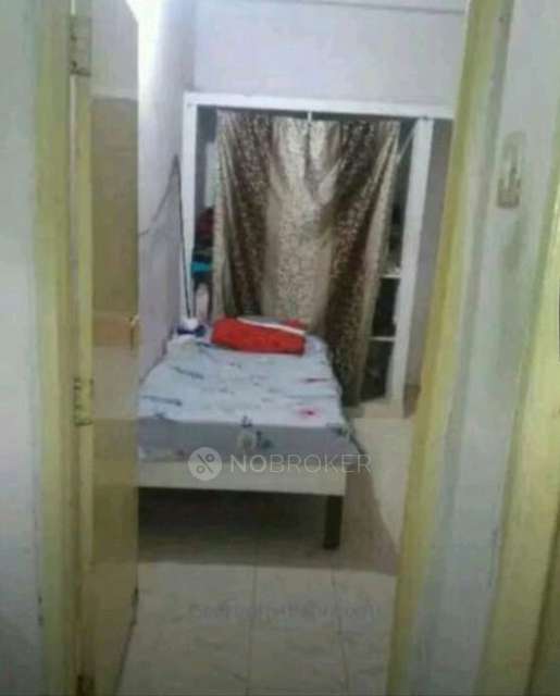 2 BHK Flat In Apartment For Sale  In Hafeezpet