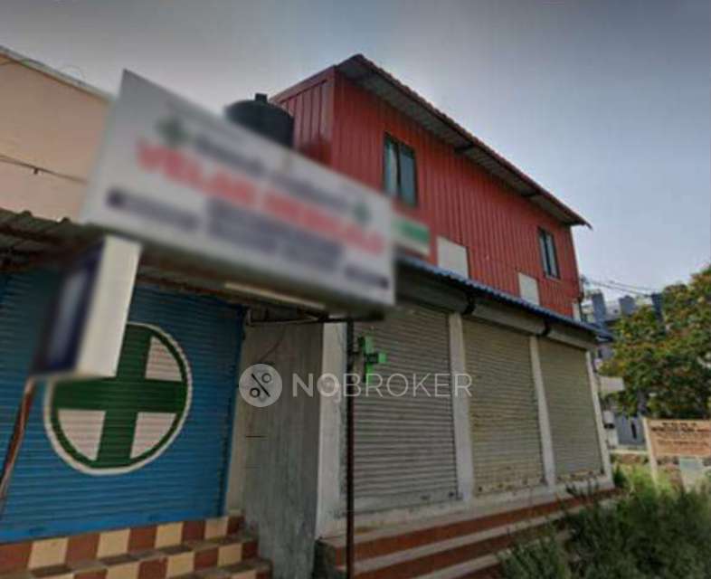 Commercial Property in Melpakkam, Chennai for Rent 