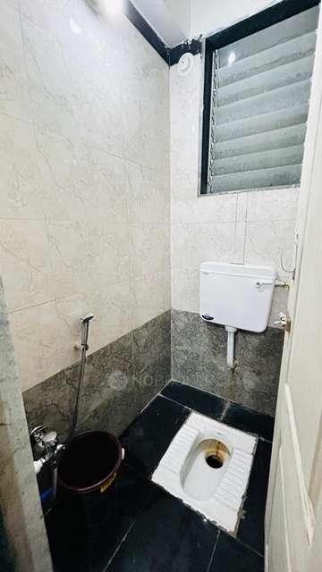 PG for Boys in  Goregaon West