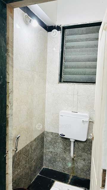 PG for Boys in  Goregaon West