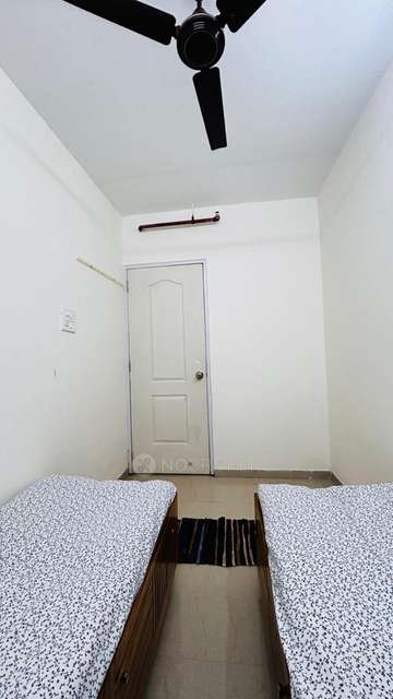 PG for Boys in  Goregaon West