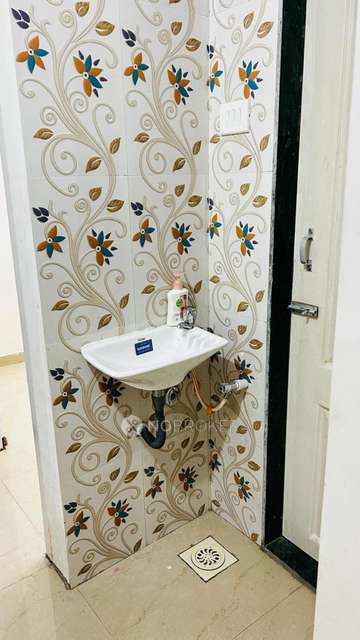 PG for Boys in  Goregaon West