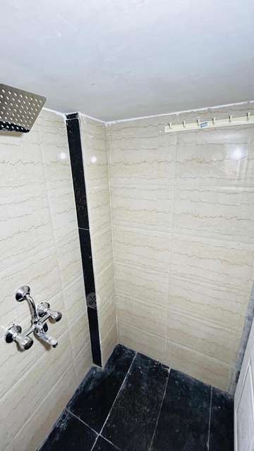 PG for Boys in  Goregaon West