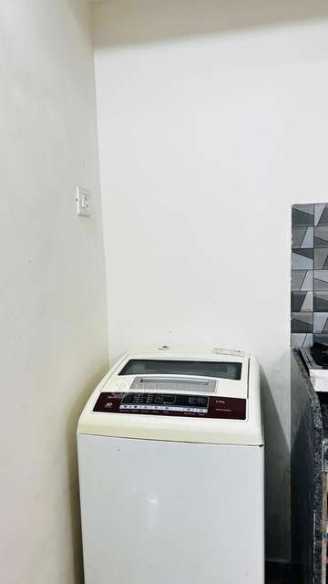 PG for Boys in  Goregaon West