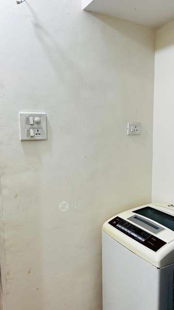 PG for Boys in  Goregaon West