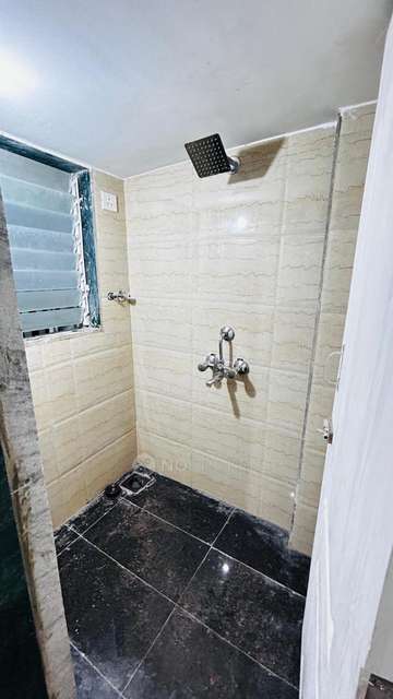 PG for Boys in  Goregaon West