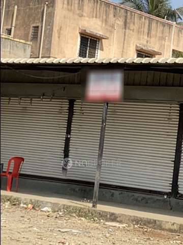 Godown/Warehouse in Lohegaon, Pune for Rent 