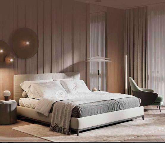 2 BHK Flat In Shreeji Infinity For Sale  In Navi Mumbai