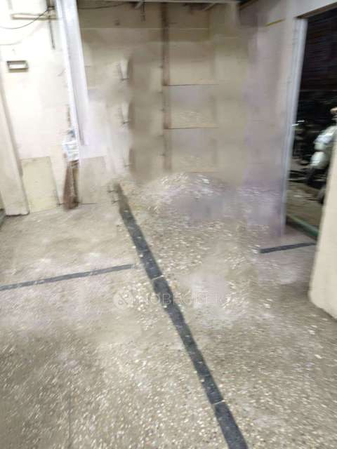 Godown/Warehouse in Worli, Mumbai for sale 